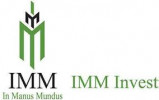 IMM Investment